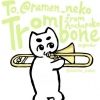 raumen.neko