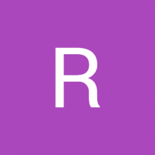 raven.raith