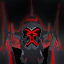 raven00f