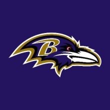 ravens