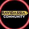ravidassiacmnty