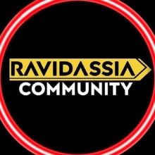 ravidassiacmnty