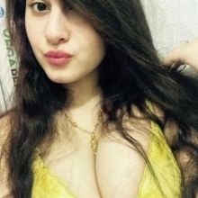 ravimcc24211101