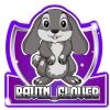 ravin.glover