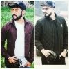 ravindrapatel05