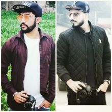 ravindrapatel05
