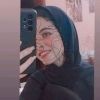 rawan32902