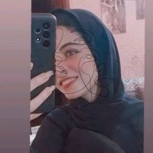 rawan32902