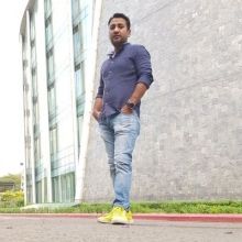 rawatrahul9