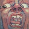rawestalbums