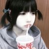 rawmeatchan