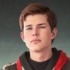 ray.drost