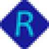 ray.net.ua