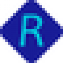 ray.net.ua