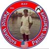 ray.p45