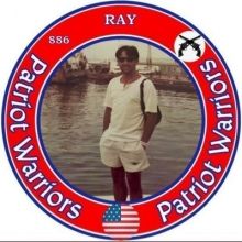 ray.p45