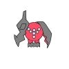 ray.revenant