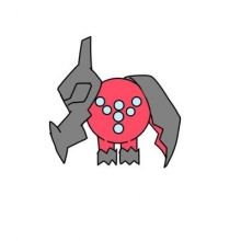 ray.revenant