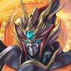 ray.sawatari