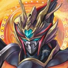 ray.sawatari