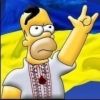 ray17ukrnet