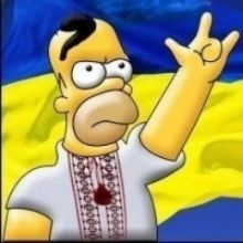 ray17ukrnet