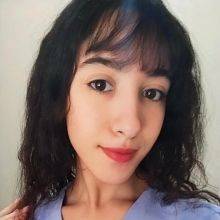 raya.chejevara