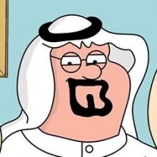 rayal.al3ayla