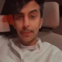 rayanbinmansor
