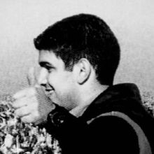 rayazar