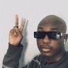 raycyphersf