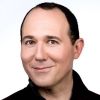 raymondarroyo