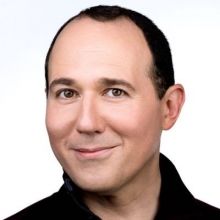 raymondarroyo