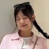 rayrubych