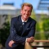 raythomas.1