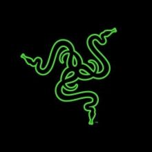 razer