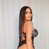 raziya.escort