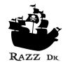 razzpicks