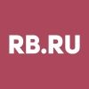 rb.ru