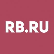rb.ru