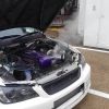 rb26.tosi3510