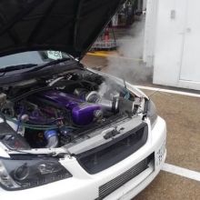 rb26.tosi3510