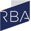 rbadvisors