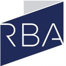 rbadvisors