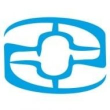 rbcardcom