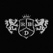 rbd.oficial