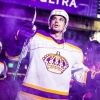 rbhockey6