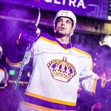 rbhockey6