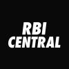 rbicentral