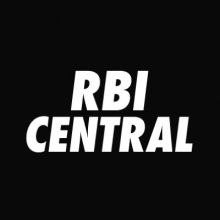 rbicentral